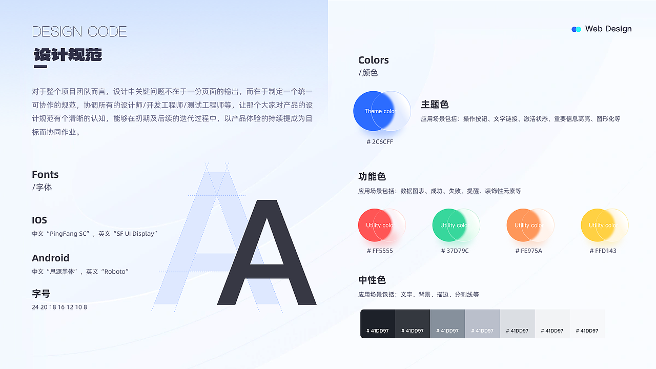 轻量化团队协作工具(图ZMzkwMDQ4ODg0) - 软件界面 - 站酷设计师于小渔er原创素材 - 站酷ZCOOL