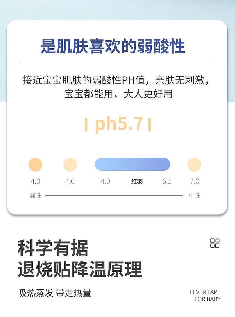 做平面设计 享坎坷人生 急救类