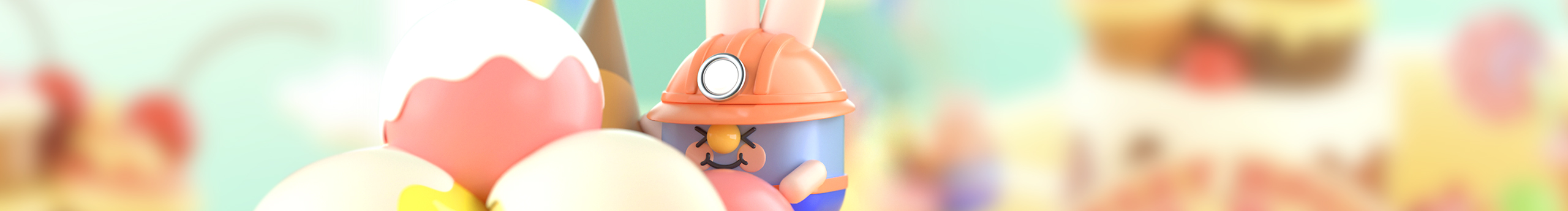 perkr超的個(gè)人主頁(yè)（封面預(yù)覽） - 主頁(yè)封面設(shè)置 - 站酷設(shè)計(jì)師perkr超原創(chuàng)素材 - 站酷ZCOOL