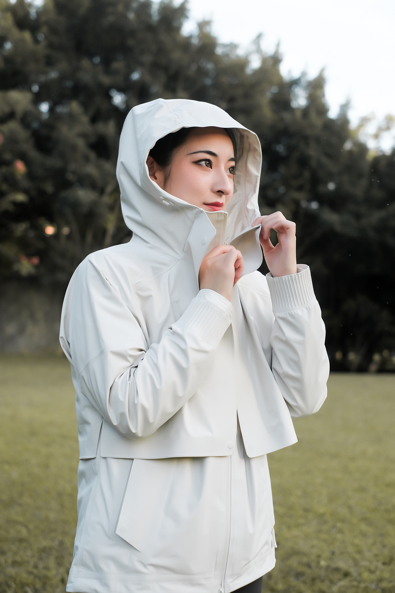 公众号广告图文-波司登运动服饰