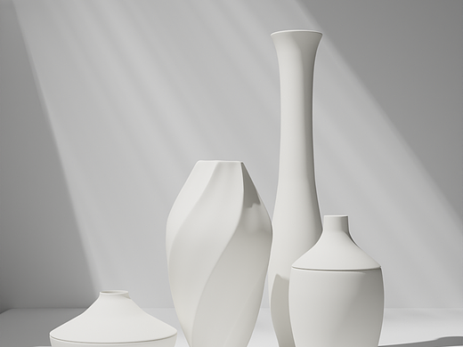 blender臨摹練習(xí)（個人主頁-ZNzE4NTgyMzY=） - 其他UI - 站酷設(shè)計師元寶團子UI原創(chuàng)素材 - 站酷ZCOOL