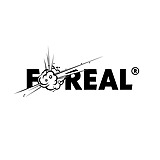 weareforeal的头像