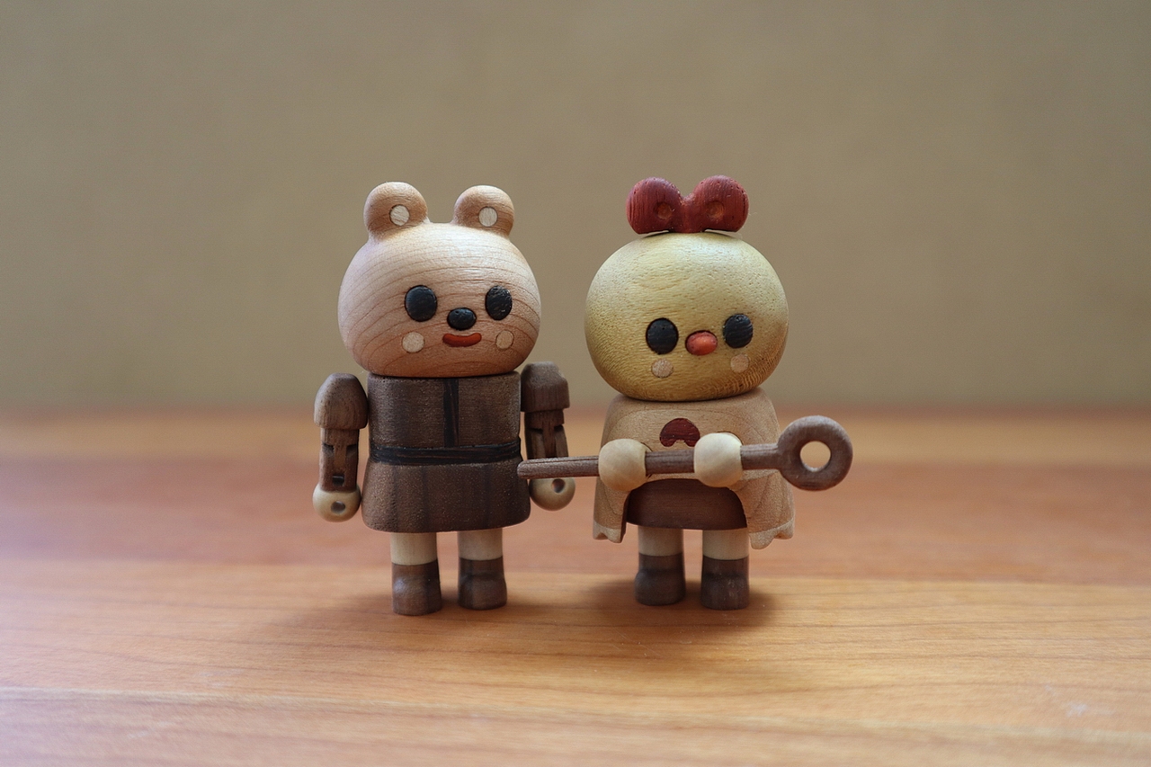 diga-美食家莎莎美