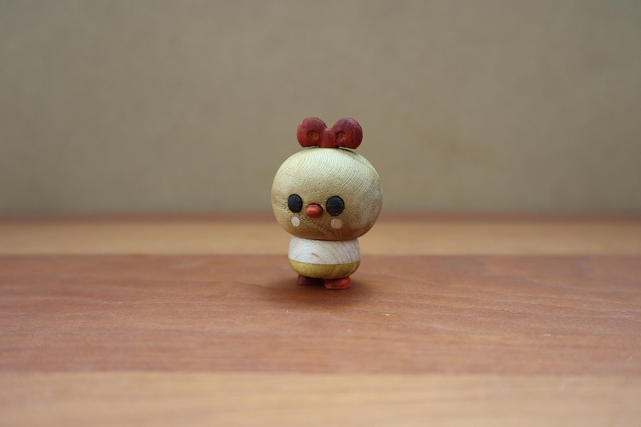 diga-美食家莎莎美