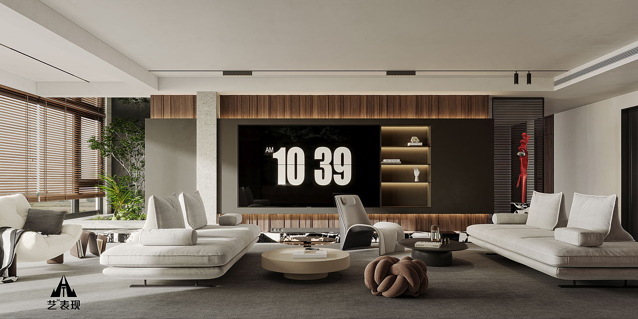 本是青灯不归客，却因浊酒恋红尘（图ZMzkwMDU1NjU2） - 商业空间设计 - 站酷设计师艺表现原创素材 - 站酷ZCOOL