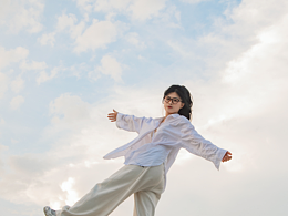 或许自由更胜一筹