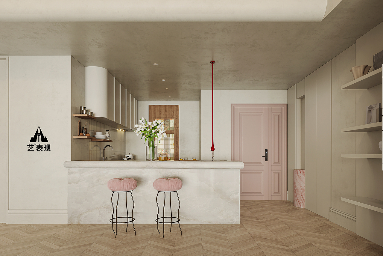 人有逆天之时，天无绝人之路（图ZMzkwMDU3OTQ0） - 商业空间设计 - 站酷设计师艺表现原创素材 - 站酷ZCOOL