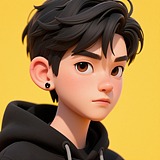 尤川_AIGC的头像