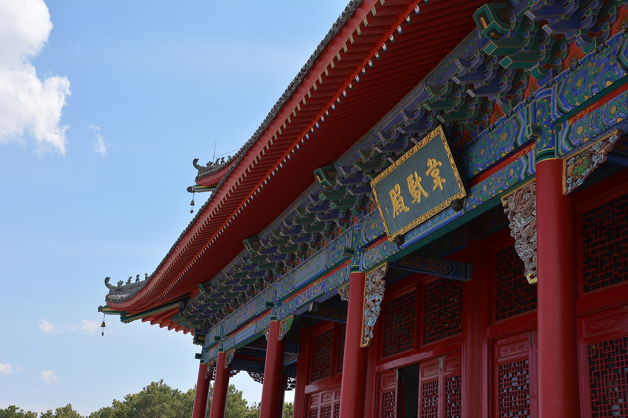 攝影（圖ZMzkwMDYxNzI4） - 環(huán)境/建筑攝影 - 站酷設(shè)計師你算那塊兒小餅干原創(chuàng)素材 - 站酷ZCOOL