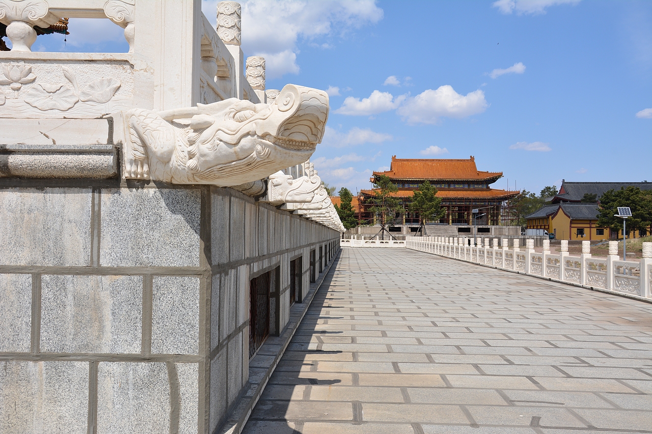 攝影（圖ZMzkwMDYxODIw） - 環(huán)境/建筑攝影 - 站酷設(shè)計師你算那塊兒小餅干原創(chuàng)素材 - 站酷ZCOOL