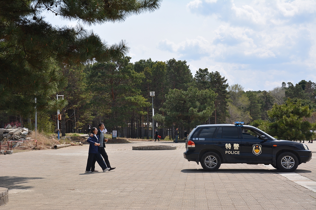 攝影（圖ZMzkwMDYxOTE2） - 環(huán)境/建筑攝影 - 站酷設(shè)計師你算那塊兒小餅干原創(chuàng)素材 - 站酷ZCOOL