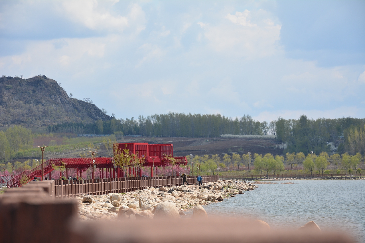 攝影（圖ZMzkwMDYxOTMy） - 環(huán)境/建筑攝影 - 站酷設(shè)計師你算那塊兒小餅干原創(chuàng)素材 - 站酷ZCOOL