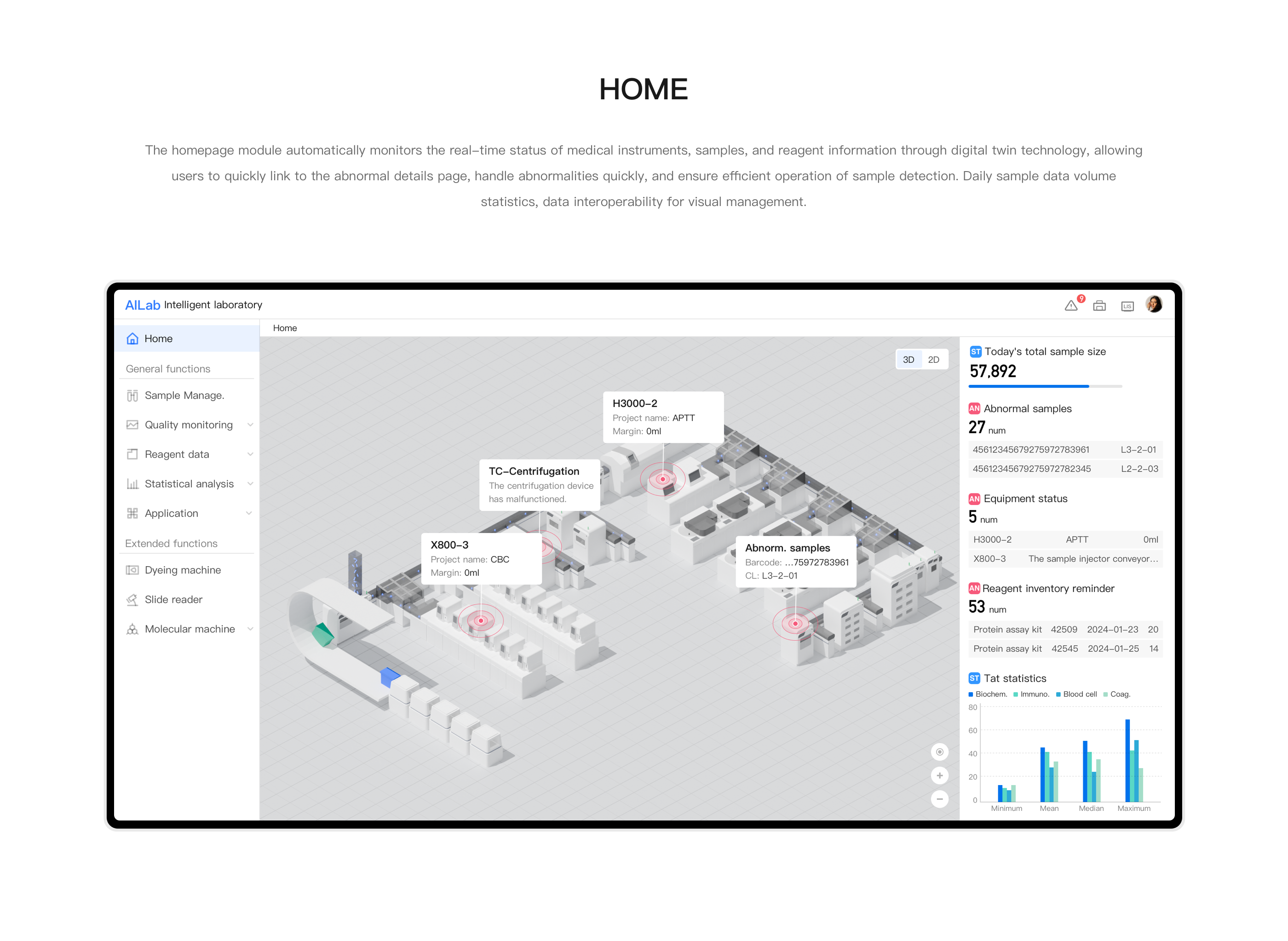 AILab实验室智能系统（图ZMzkwMDY0NzY4） - 交互/UE - 站酷设计师Quorra阿颗原创素材 - 站酷ZCOOL