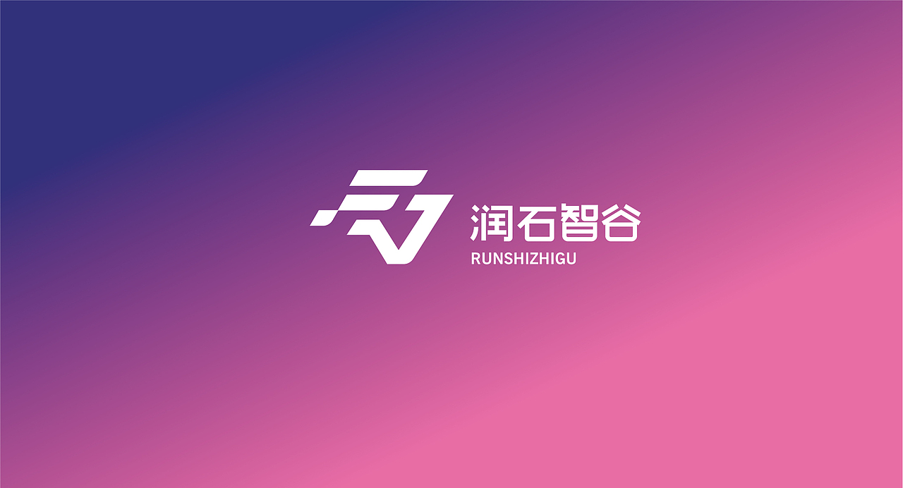 《以符号为舟,渡品牌长河》