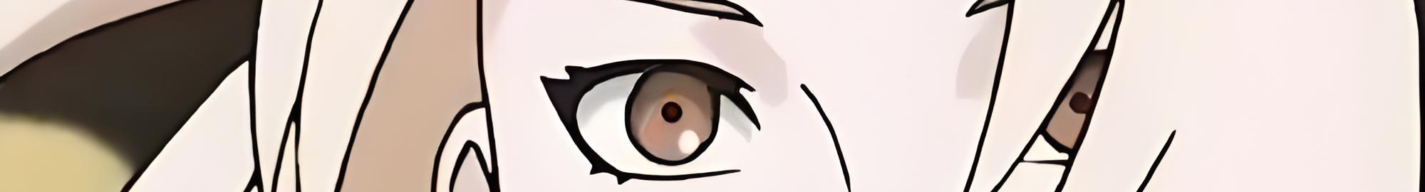 嘉裕JY的個人主頁（封面預(yù)覽） - 主頁封面設(shè)置 - 站酷設(shè)計師嘉裕JY原創(chuàng)素材 - 站酷ZCOOL