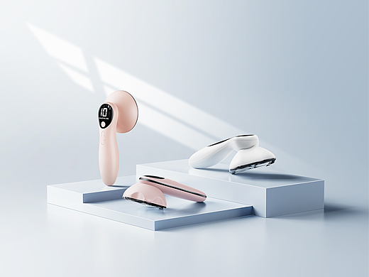 Amazon亞馬遜丨主圖A+渲染圖（個人主頁-ZNzE4NTk1Mjg=） - 產(chǎn)品 - 站酷設(shè)計師后繪原創(chuàng)素材 - 站酷ZCOOL