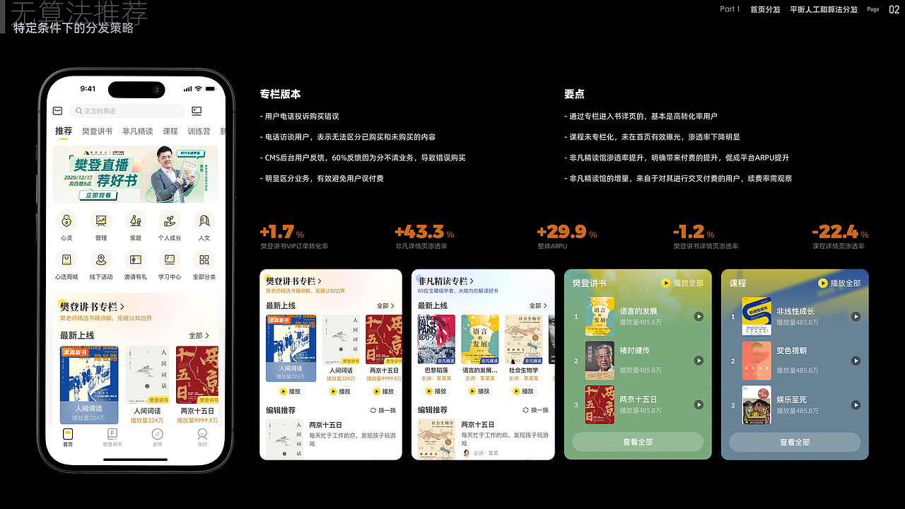2025UI/UX/管理作品集（图ZMzkwMDY2Mzgw） - APP界面 - 站酷设计师xeonxu原创素材 - 站酷ZCOOL