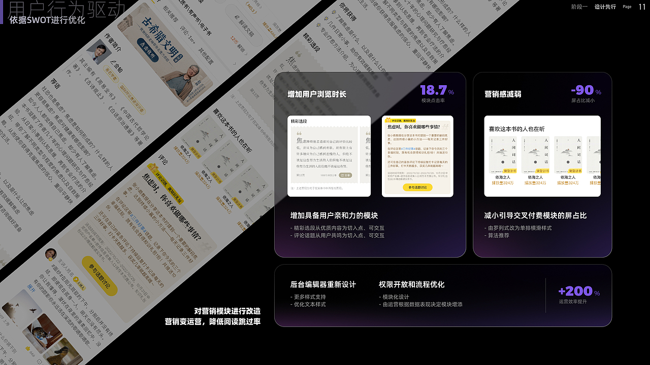 2025UI/UX/管理作品集（图ZMzkwMDY2NDk2） - APP界面 - 站酷设计师xeonxu原创素材 - 站酷ZCOOL