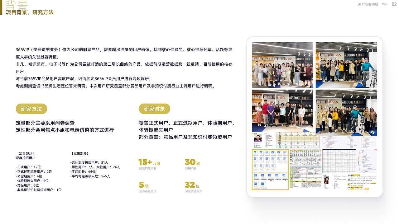 2025UI/UX/管理作品集（图ZMzkwMDY2NTE2） - APP界面 - 站酷设计师xeonxu原创素材 - 站酷ZCOOL