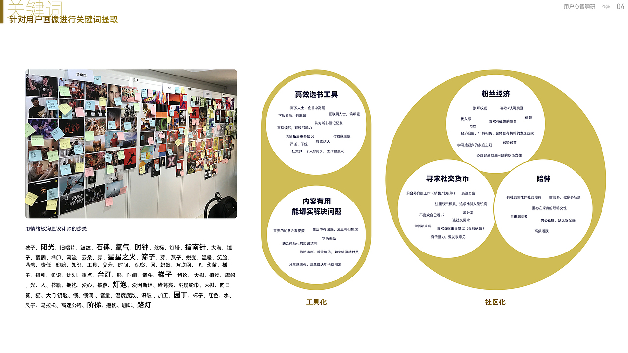 2025UI/UX/管理作品集（图ZMzkwMDY2NTI0） - APP界面 - 站酷设计师xeonxu原创素材 - 站酷ZCOOL