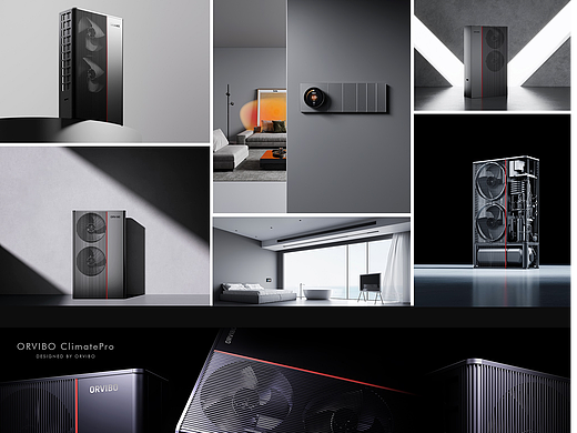 2025作品集（個(gè)人主頁(yè)-ZNzE4NTk1NTI=） - 產(chǎn)品 - 站酷設(shè)計(jì)師404_NOT_FOUND丶原創(chuàng)素材 - 站酷ZCOOL