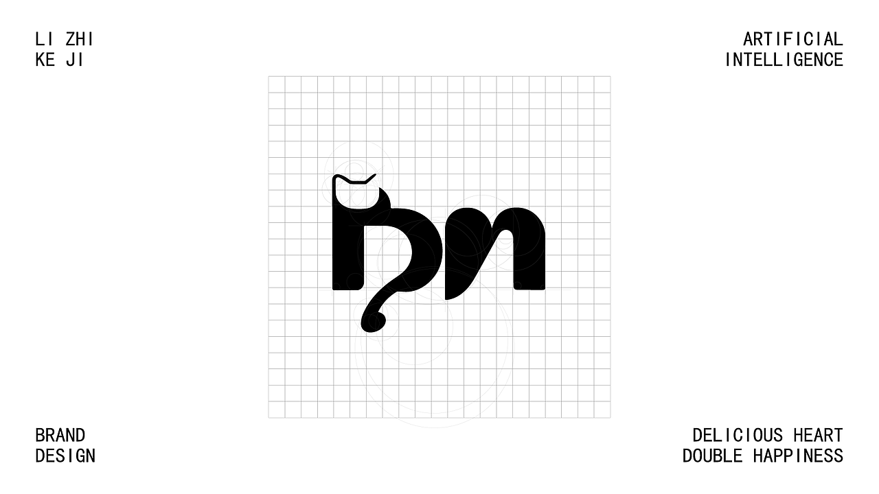 躲猫咪品牌全案——练手