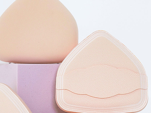 电商详情练习（个人主页-ZNzE4NjA0NTI=） - 电商 - 站酷设计师LQQLQQQ原创素材 - 站酷ZCOOL