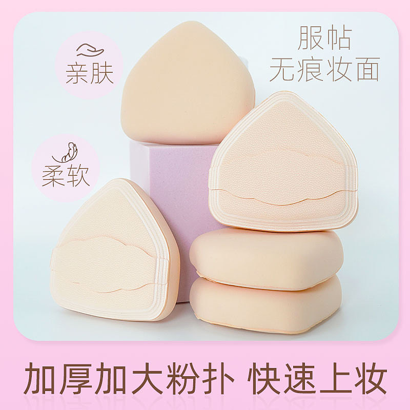 电商详情练习（图ZMzkwMDcyMzYw） - 电商 - 站酷设计师LQQLQQQ原创素材 - 站酷ZCOOL