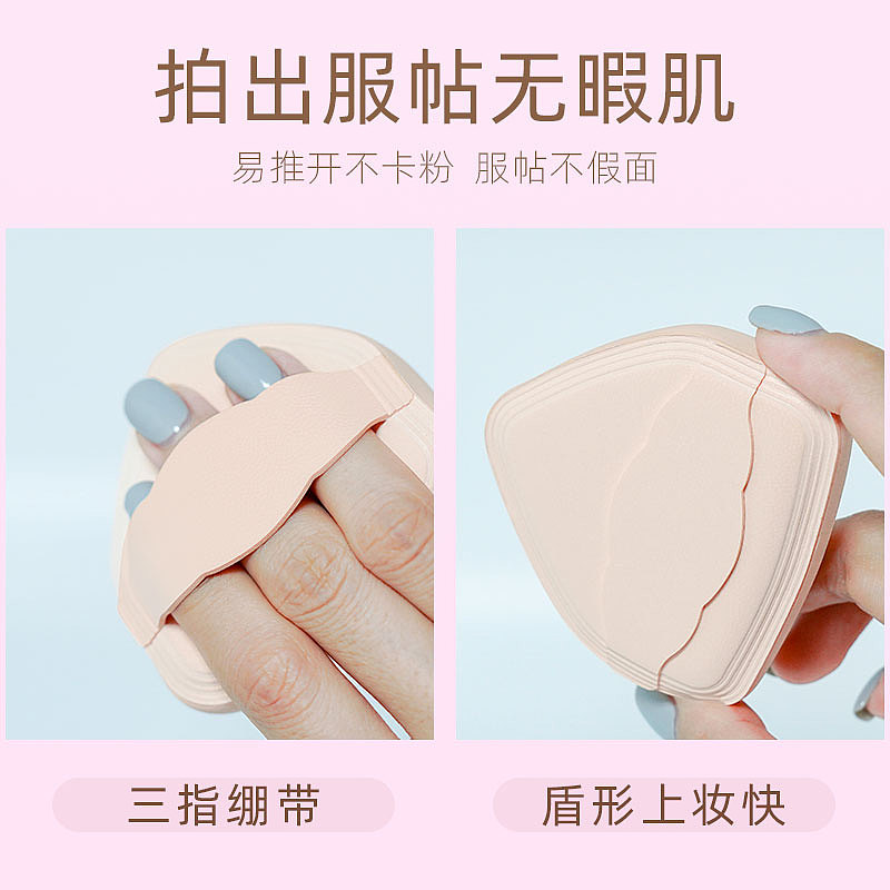 电商详情练习（图ZMzkwMDcyMzY4） - 电商 - 站酷设计师LQQLQQQ原创素材 - 站酷ZCOOL