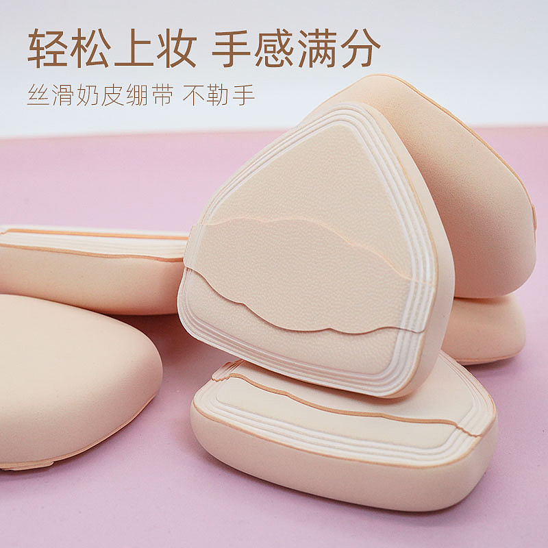 电商详情练习（图ZMzkwMDcyMzY0） - 电商 - 站酷设计师LQQLQQQ原创素材 - 站酷ZCOOL