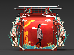 挺有意思的一场争霸赛~~~