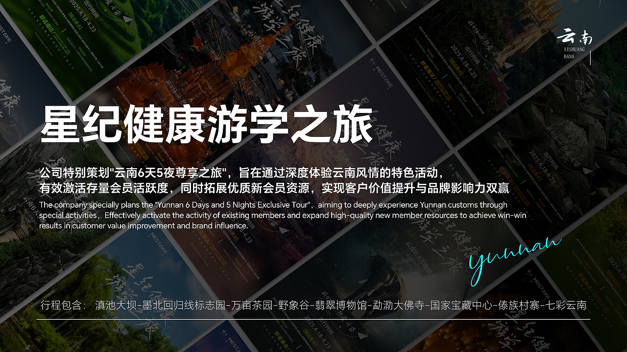 求大佬指点,我能做什么啊/(ㄒoㄒ)/~~