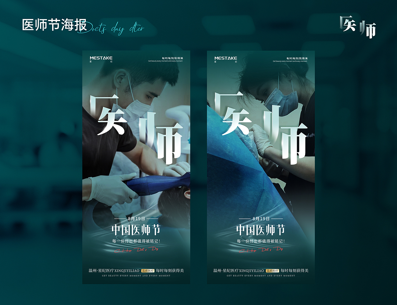 求大佬指点,我能做什么啊/(ㄒoㄒ)/~~