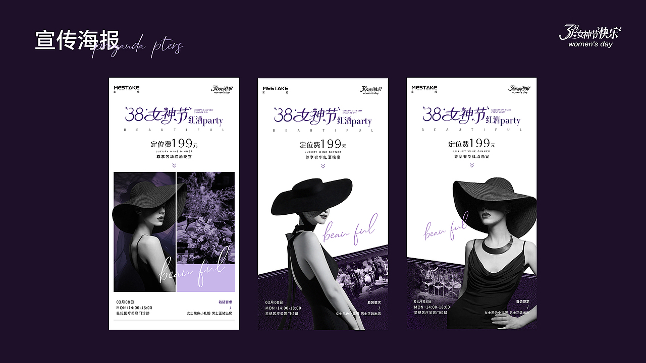 求大佬指点,我能做什么啊/(ㄒoㄒ)/~~