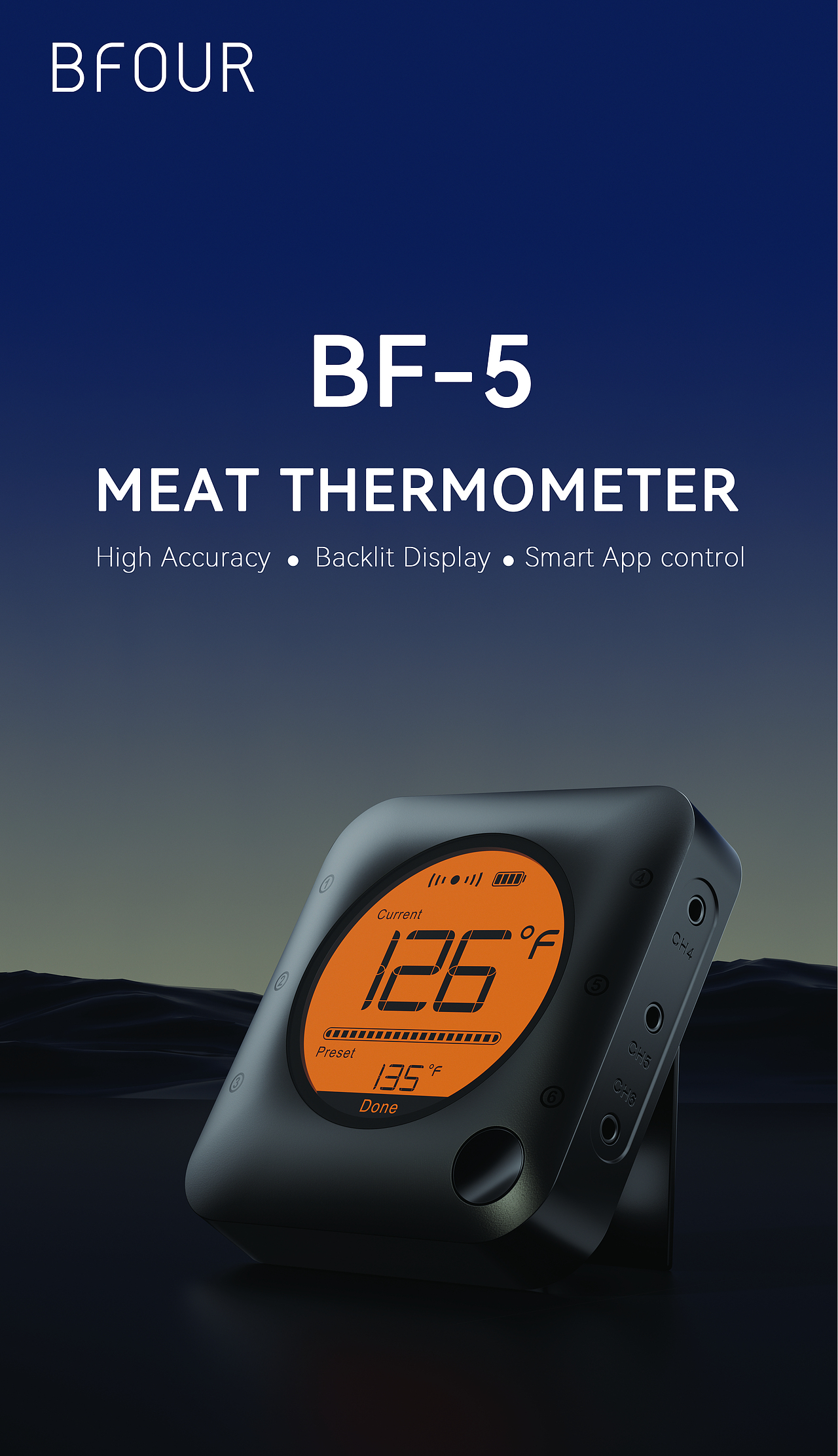 2025/4香港展会宣传物料