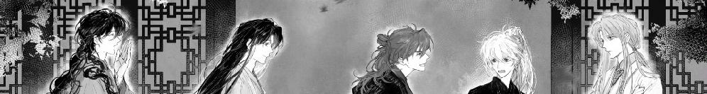 紫General的个人主页（封面预览） - 主页封面设置 - 站酷设计师紫General原创素材 - 站酷ZCOOL