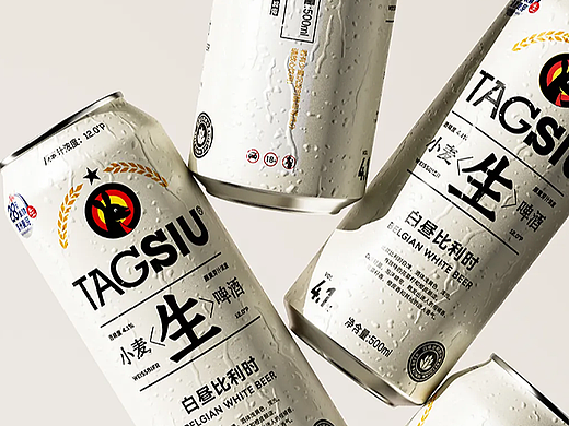 从功能价值到精神资产的升维 | 4月创新（个人主页-ZNzE4NjAyMjQ=） - 品牌 - 站酷设计师inDare格外设计原创素材 - 站酷ZCOOL