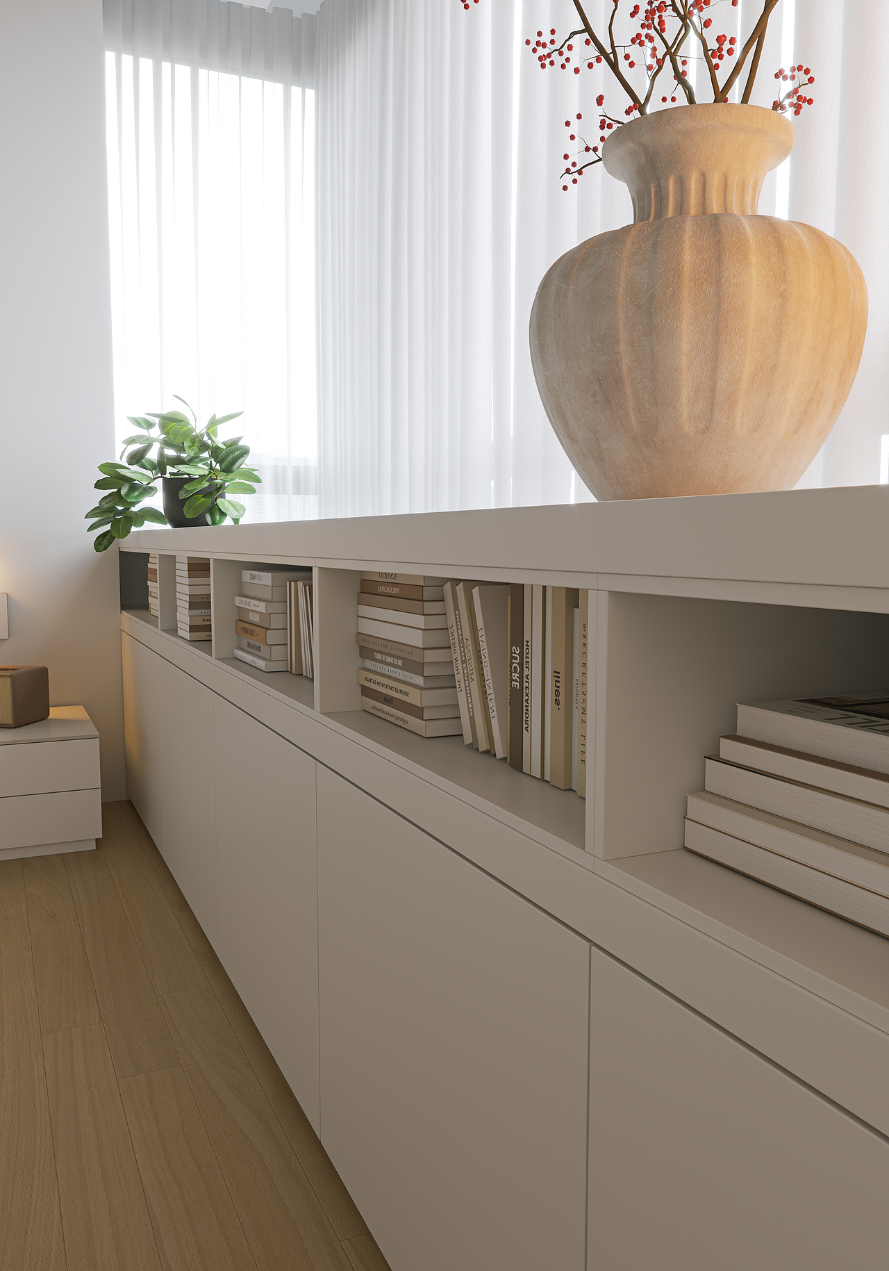 2025-05-16-实景临摹