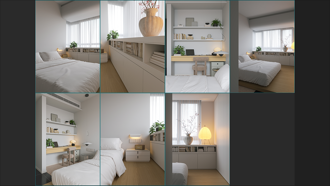 2025-05-16-实景临摹