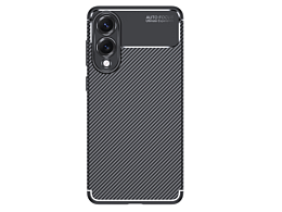 三星甲克蟲(chóng)手機(jī)渲染