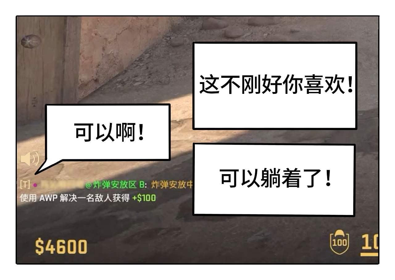 闲与不闲(五一)