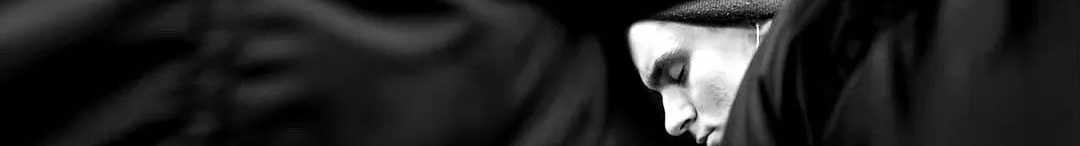 CBTYPE的個人主頁（封面預覽） - 主頁封面設置 - 站酷設計師CBTYPE原創(chuàng)素材 - 站酷ZCOOL