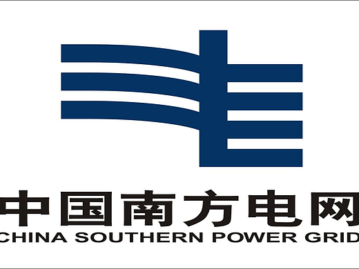 作品集（个人主页-ZNzE4NjE2ODQ=） - APP界面 - 站酷设计师视童原创素材 - 站酷ZCOOL