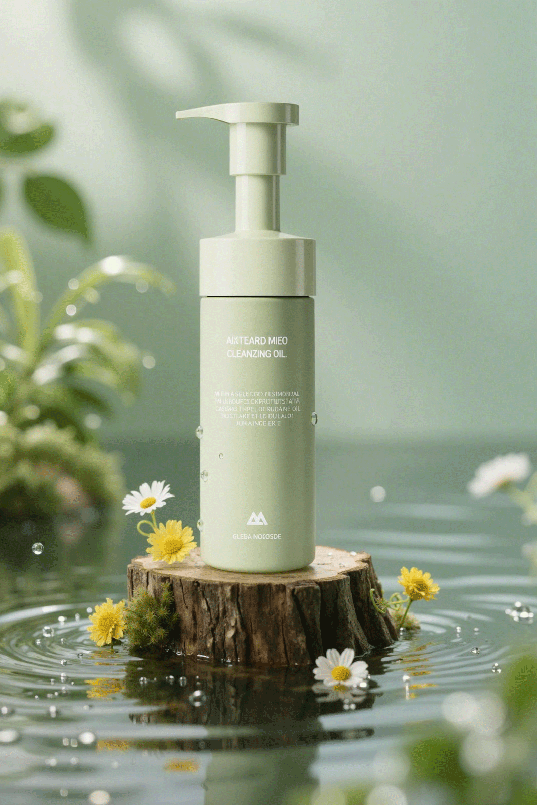 即梦和LiblibAI的使用（图ZMzkwMDg0MTY0） - 电商 - 站酷设计师悠嘻覃原创素材 - 站酷ZCOOL
