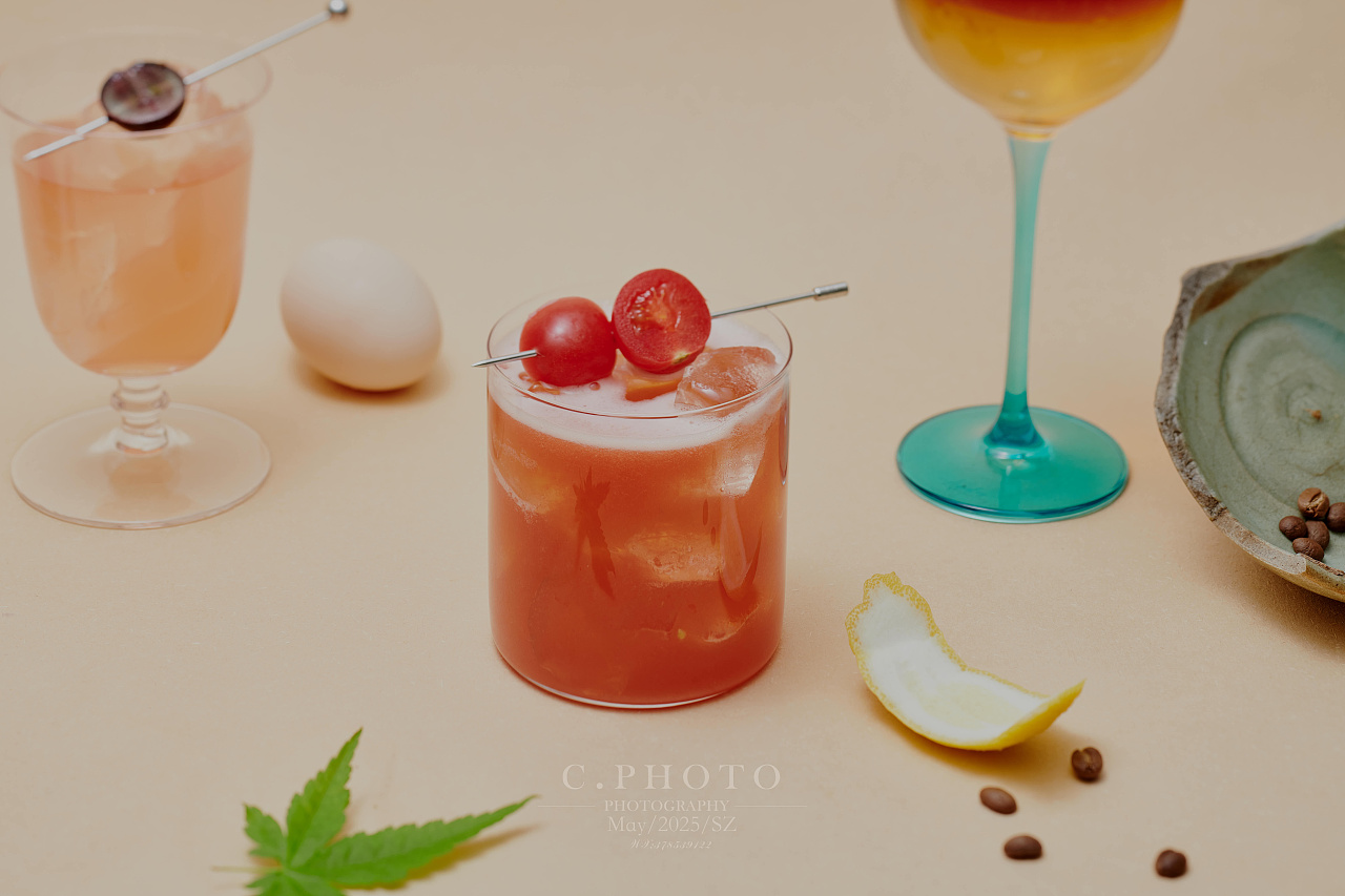 美食摄影产品摄影鸡尾酒拍摄深圳美食摄影静物摄影（图ZMzkwMDg0NjQw） - 美食摄影 - 站酷设计师Cphoto商业摄影师原创素材 - 站酷ZCOOL