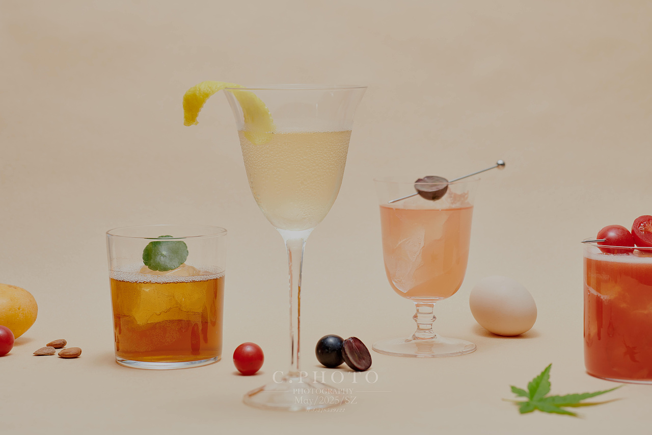 美食摄影产品摄影鸡尾酒拍摄深圳美食摄影静物摄影（图ZMzkwMDg0NjQ0） - 美食摄影 - 站酷设计师Cphoto商业摄影师原创素材 - 站酷ZCOOL