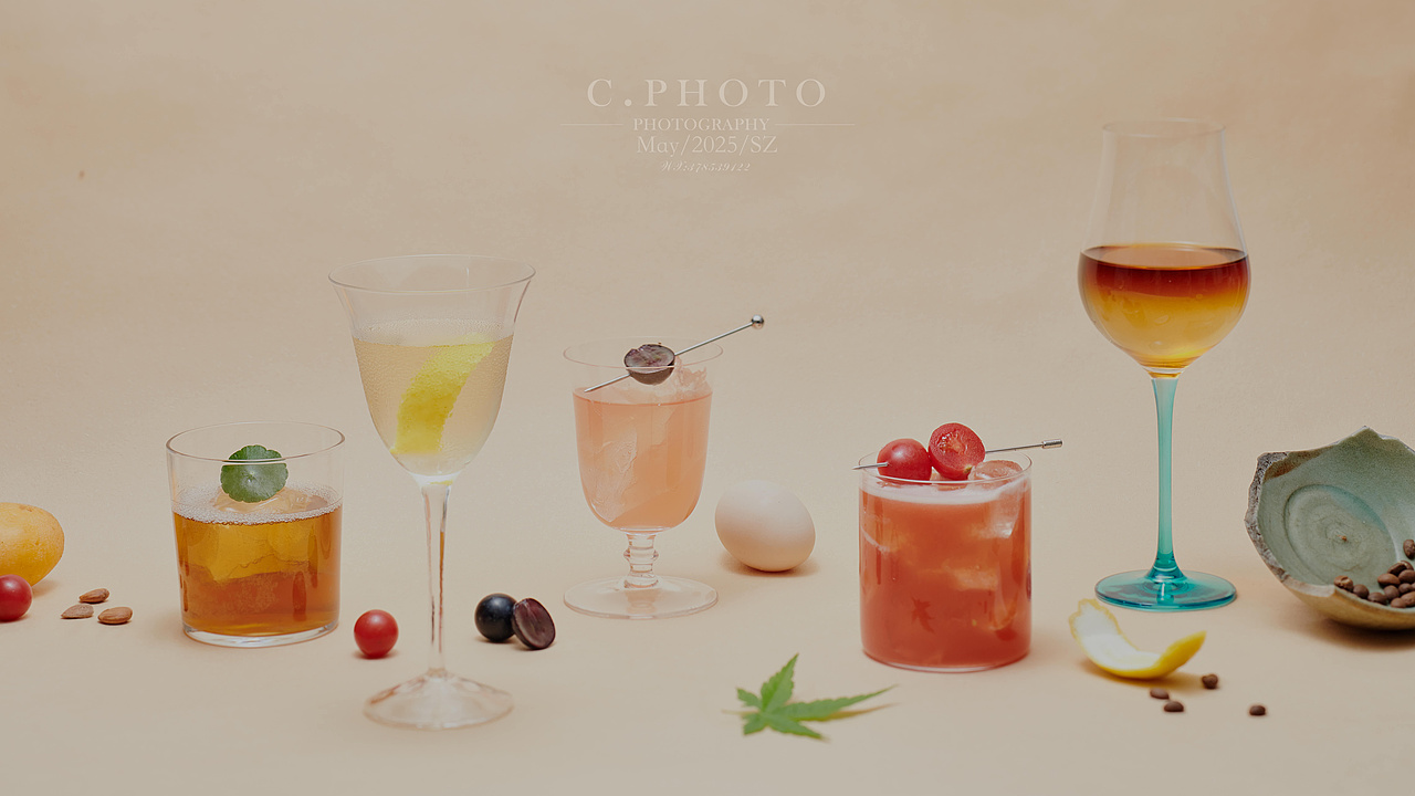 美食摄影产品摄影鸡尾酒拍摄深圳美食摄影静物摄影（图ZMzkwMDg0NjM2） - 美食摄影 - 站酷设计师Cphoto商业摄影师原创素材 - 站酷ZCOOL
