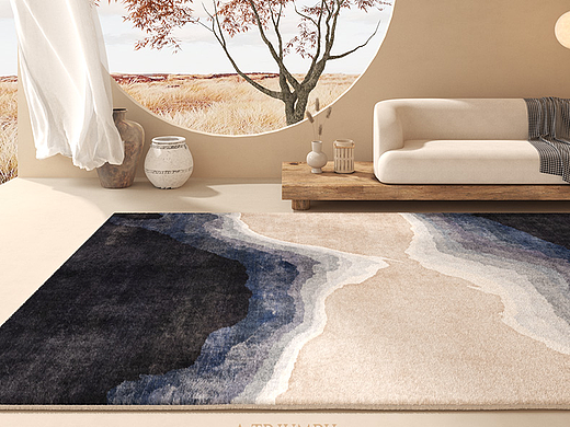 山水故事（個人主頁-ZNzE2NTg3Mjg=） - 商業(yè)插畫 - 站酷設計師普蘭7856原創(chuàng)素材 - 站酷ZCOOL