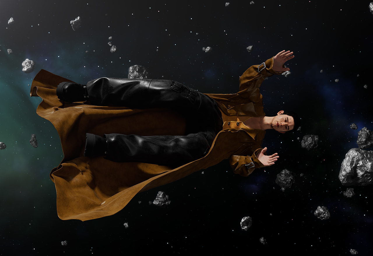 showreel2024_作品挑选（图ZMzkwMDkwNjA0） - 动画/影视 - 站酷设计师影志原创素材 - 站酷ZCOOL