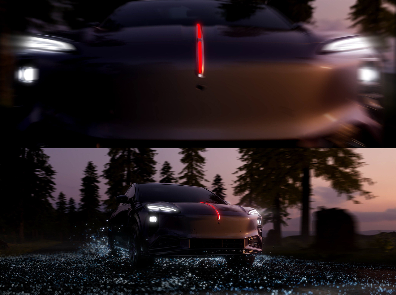 showreel2024_作品挑选（图ZMzkwMDkwNjE2） - 动画/影视 - 站酷设计师影志原创素材 - 站酷ZCOOL